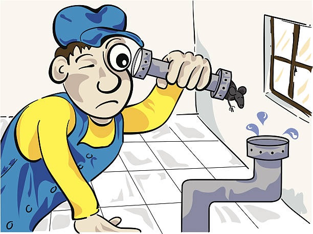 Profesyonel Alemdağ Mutfak Gideri Açma - Alemdağ Mutfak Gideri Açma