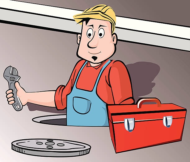 Alemdağ’da Profesyonel Su Tesisat Hizmetleri