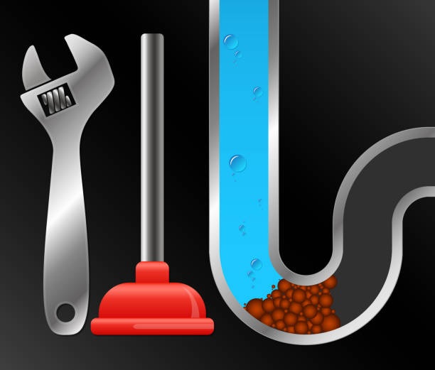 Alemdağ Su Tesisat Problemlerine Hızlı ve Kalıcı Çözümler