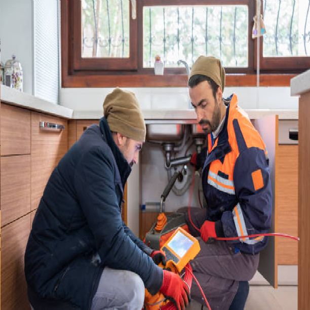 Profesyonel-1.750.TL-Alemdağ Mutfak Açma-1.750.TL-